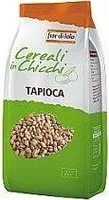 Tapioca 500G