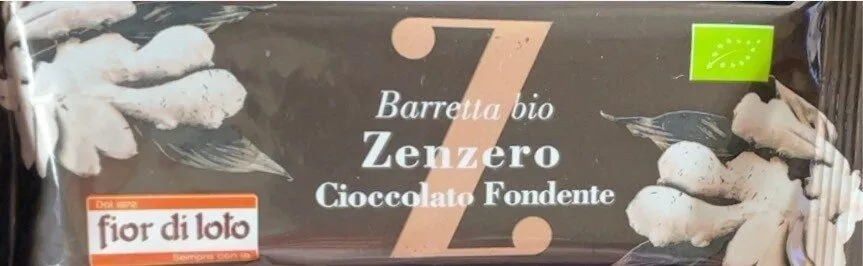 Barretta bio