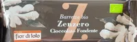 Barretta bio