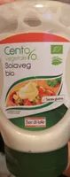 Soia veg bio