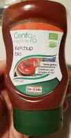Ketchup bio