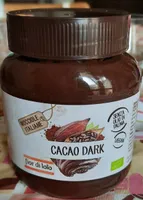 Cacao Dark