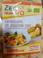 Gnocchi
