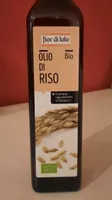 Olio di Riso