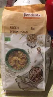 Fiocchi Di Soua Tostati