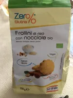 Frollini