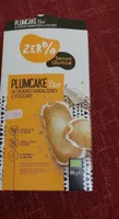 Plumcake bio