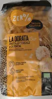 Pasta senza glutine