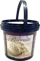 Burrata mini