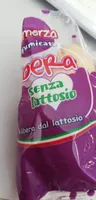 Scamorza