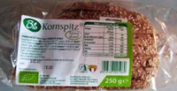 Kornspitz ®