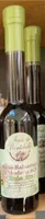 Aceto balsamico di modena IGP