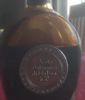 Acepto Balsamico di Modena IGP