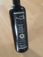 Vinaigre balsamique