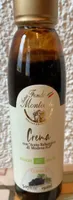 Crema di balsamico