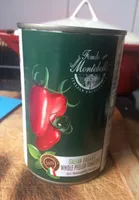 Pomodori Pelati