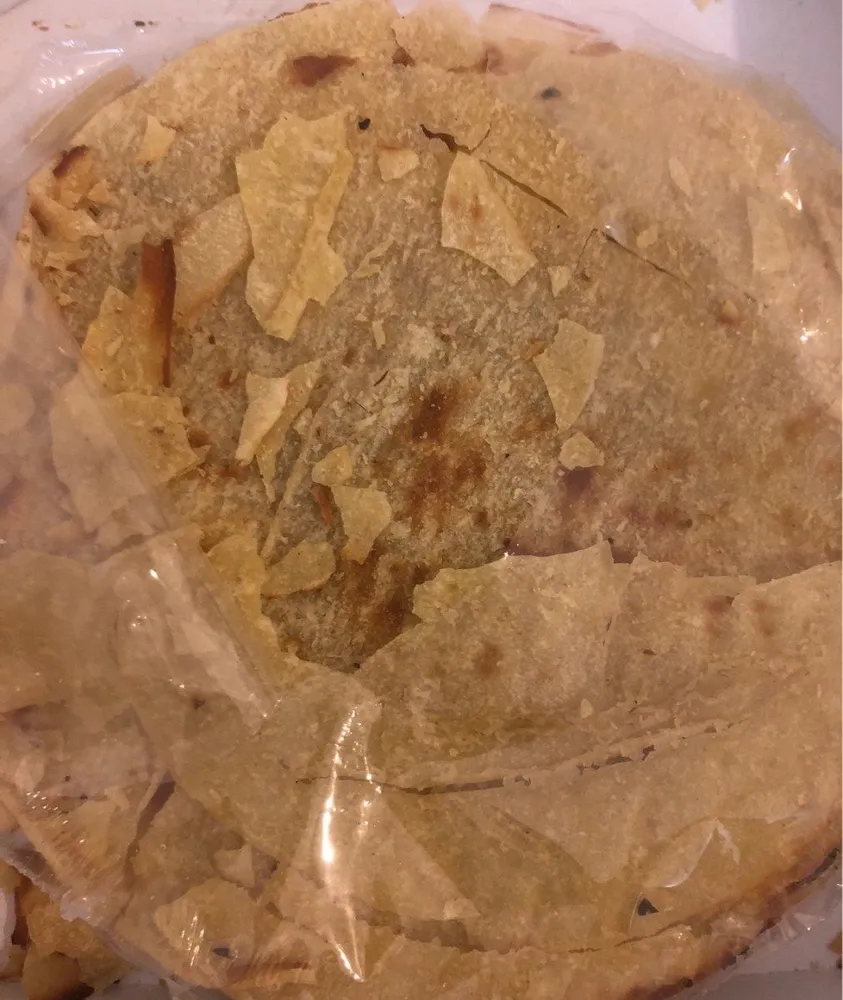Pane carasatu