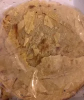 Pane carasatu