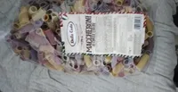 Maccheroni