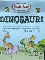 Dinosauri