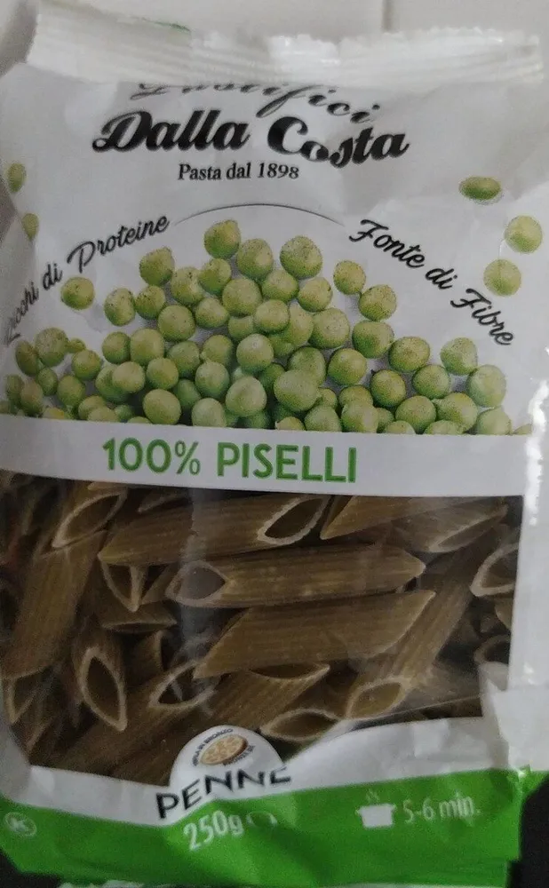 Penne