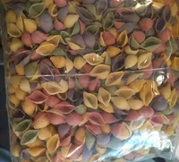 Conchiglie