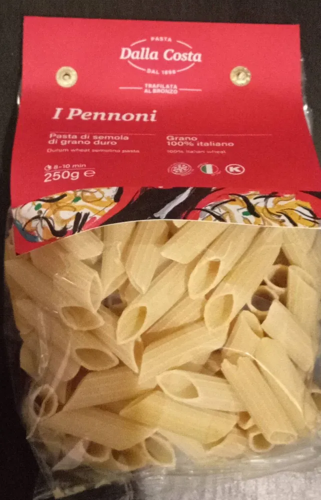 Pennoni