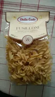 Fusilloni