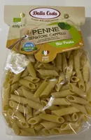 Penne senatore cappelli