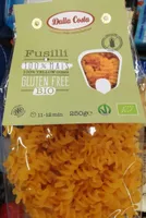 Fusilli