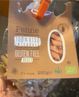 Penne