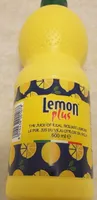 Lemon plus