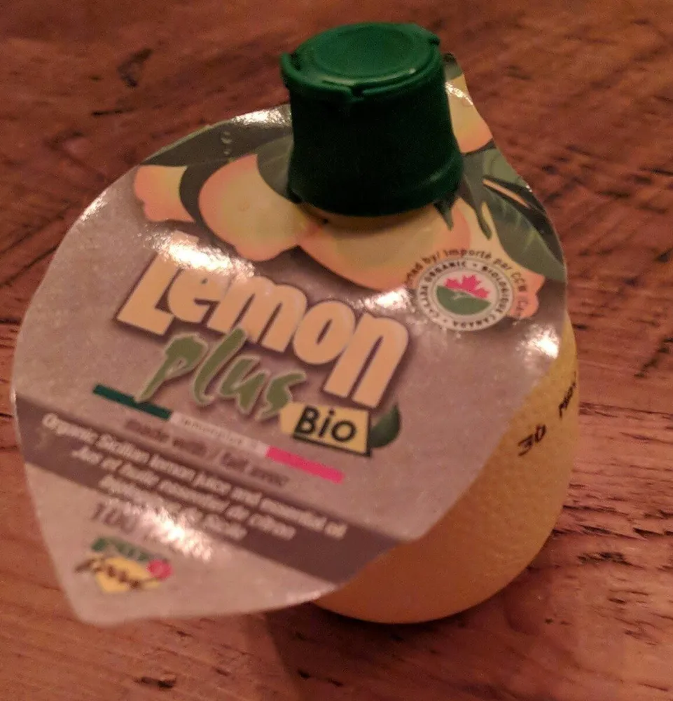 Eurofood