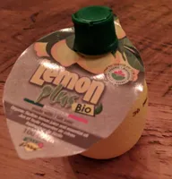 Eurofood