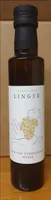 Essig Balsamico