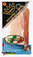 Prosciutto Di Parma