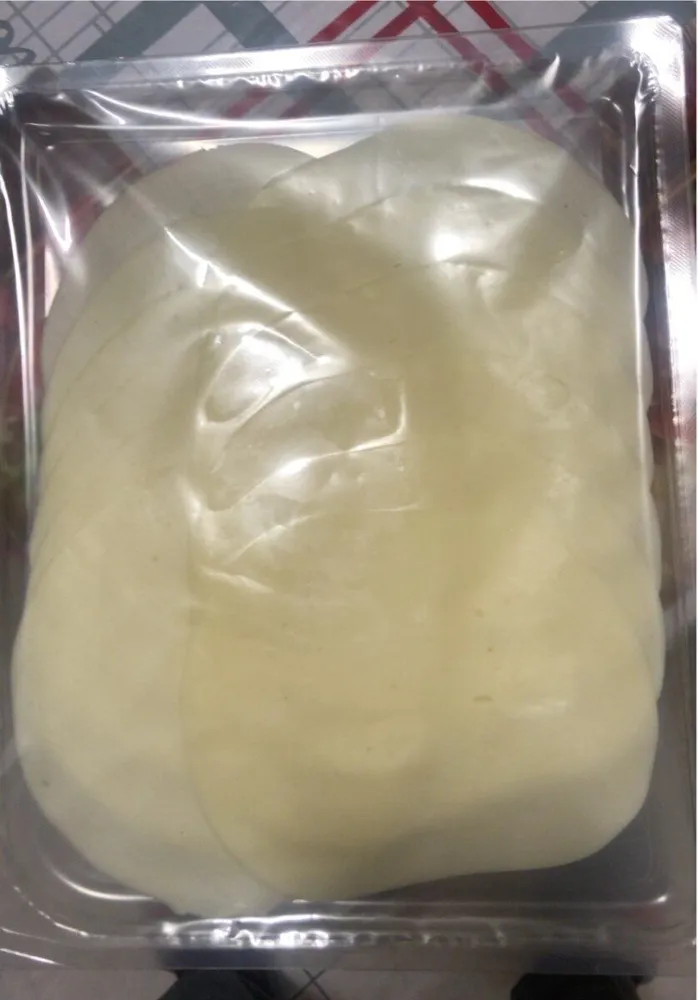 Provola