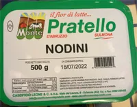 Nodini