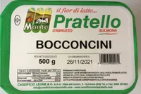 Bocconcini