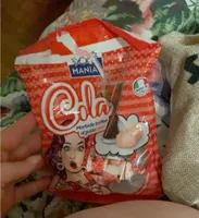 Cola