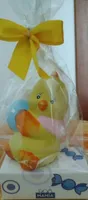 Mini easter