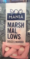 Marshmallow