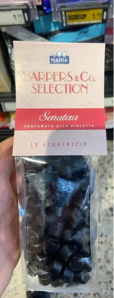 Sanateur