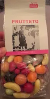 Frutteto