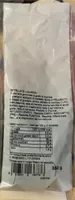 Rotelle di liquirizia