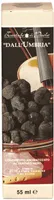 Il Tartufo Trøffelolje Sort