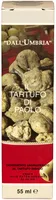 Condimento Aromatizzato al Tartufo Bianco
