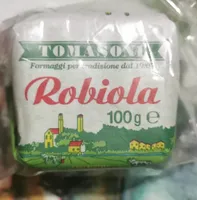 Robiola