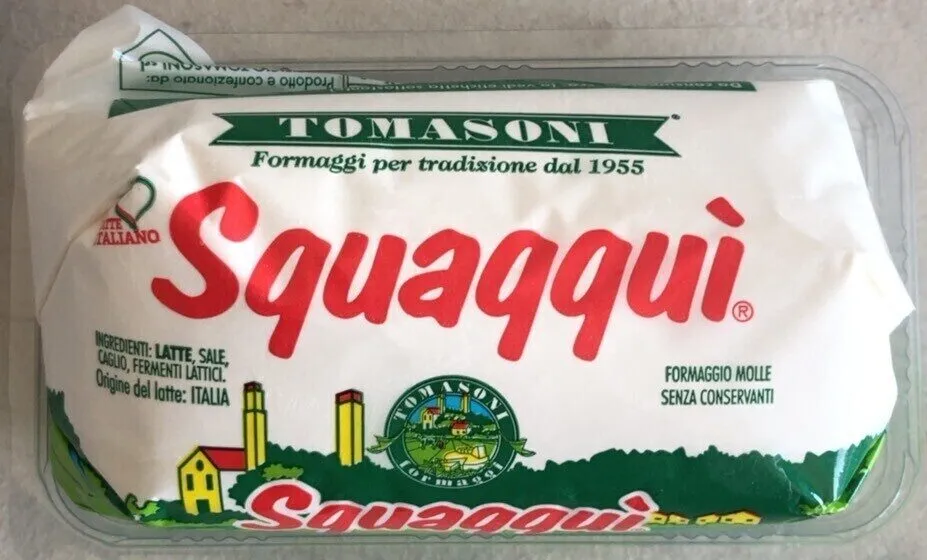Squaqquì