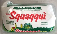 Squaqquì